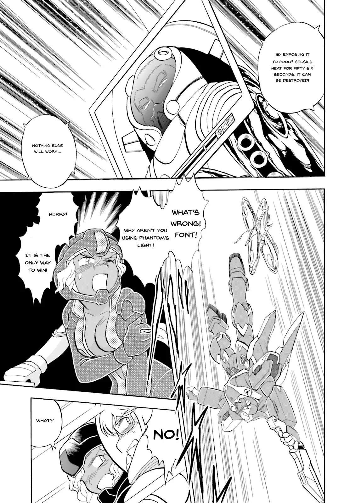 Kidou Senshi Crossbone Gundam Ghost - 25 page 19-048ff607