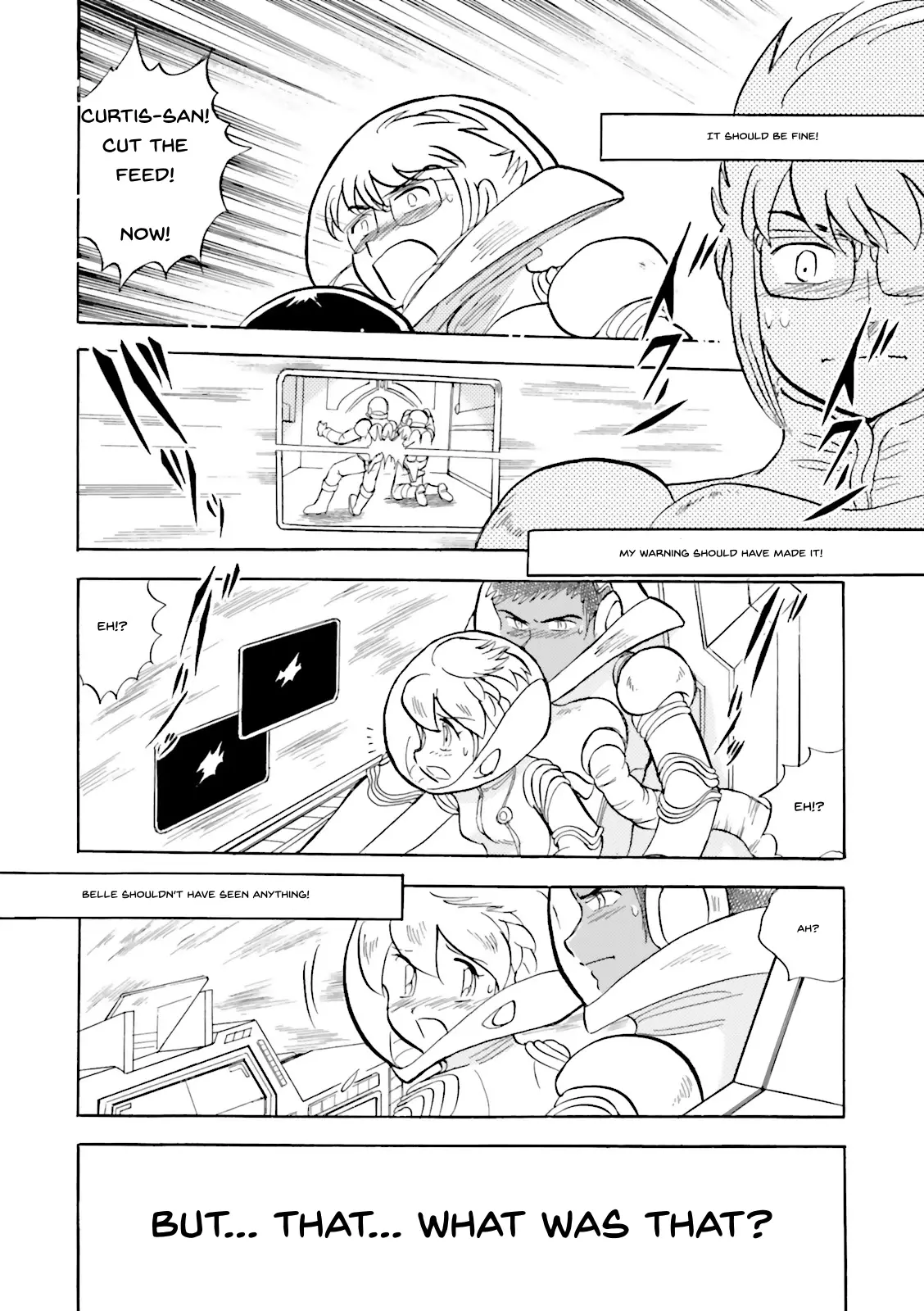Kidou Senshi Crossbone Gundam Ghost - 25 page 2-b46eaf8f