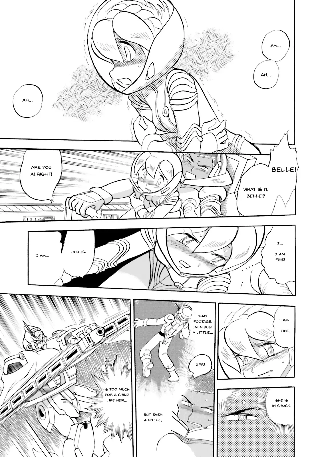 Kidou Senshi Crossbone Gundam Ghost - 25 page 23-7d14e6b5