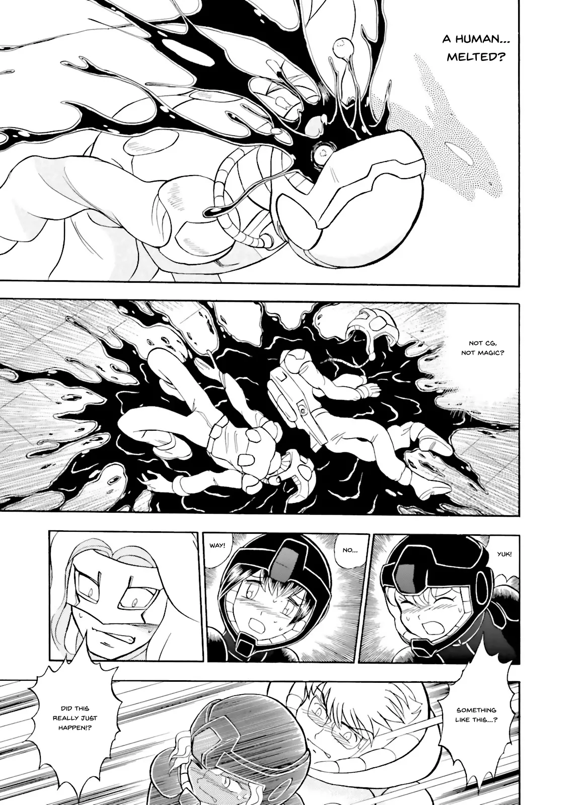 Kidou Senshi Crossbone Gundam Ghost - 25 page 3-8b714a49