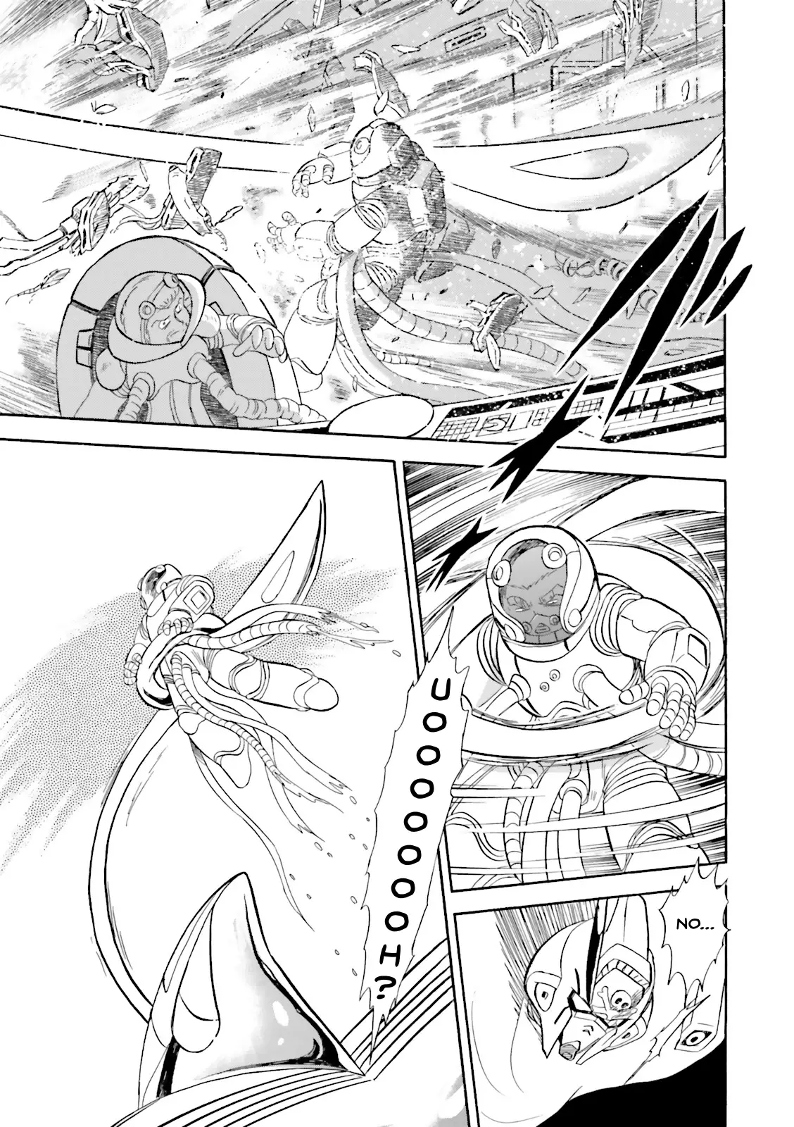 Kidou Senshi Crossbone Gundam Ghost - 25 page 31-399a21bf