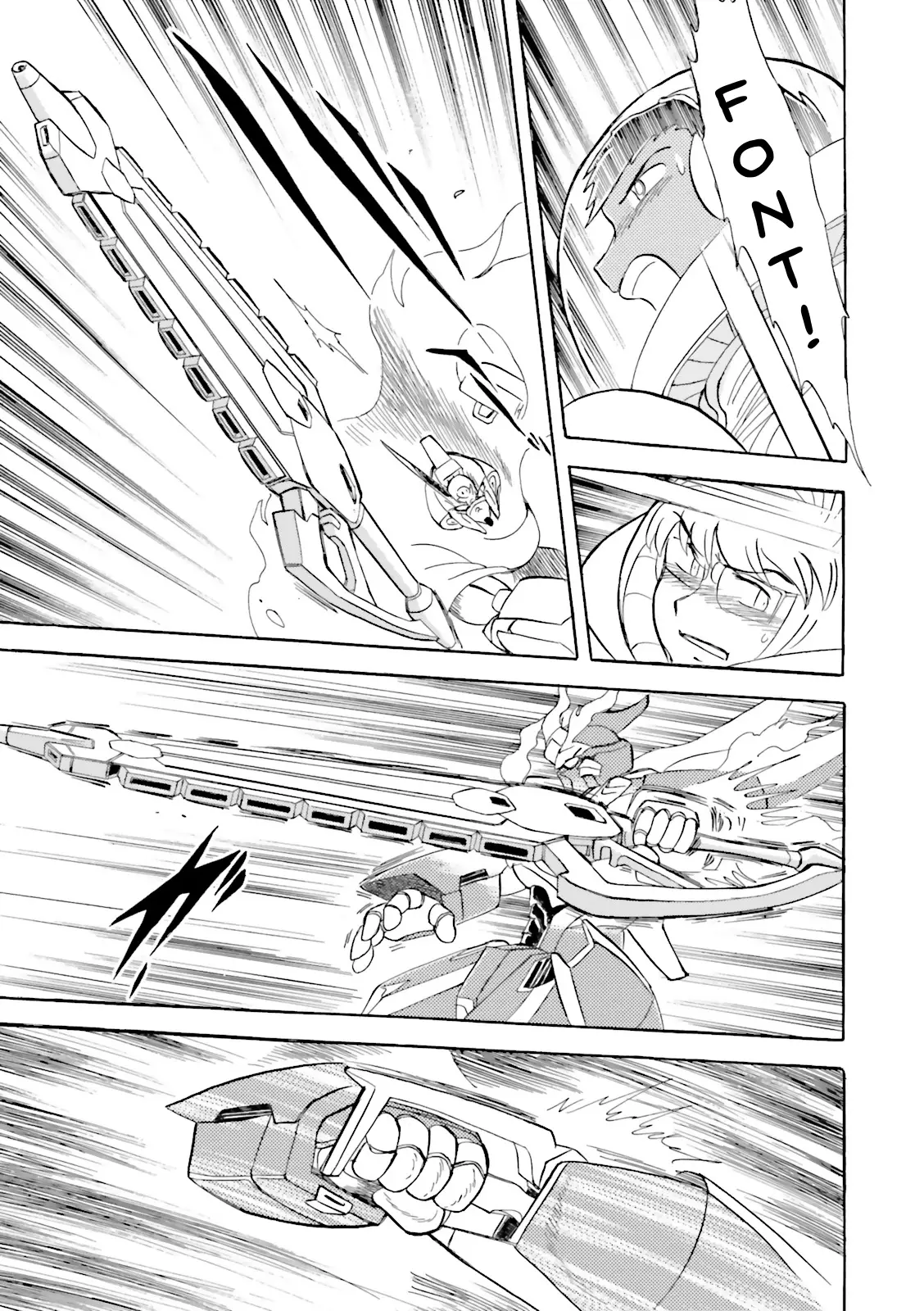 Kidou Senshi Crossbone Gundam Ghost - 25 page 36-73fba88a