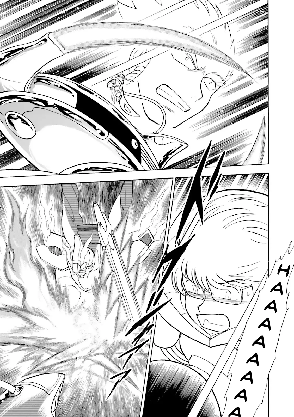 Kidou Senshi Crossbone Gundam Ghost - 25 page 38-154edb42