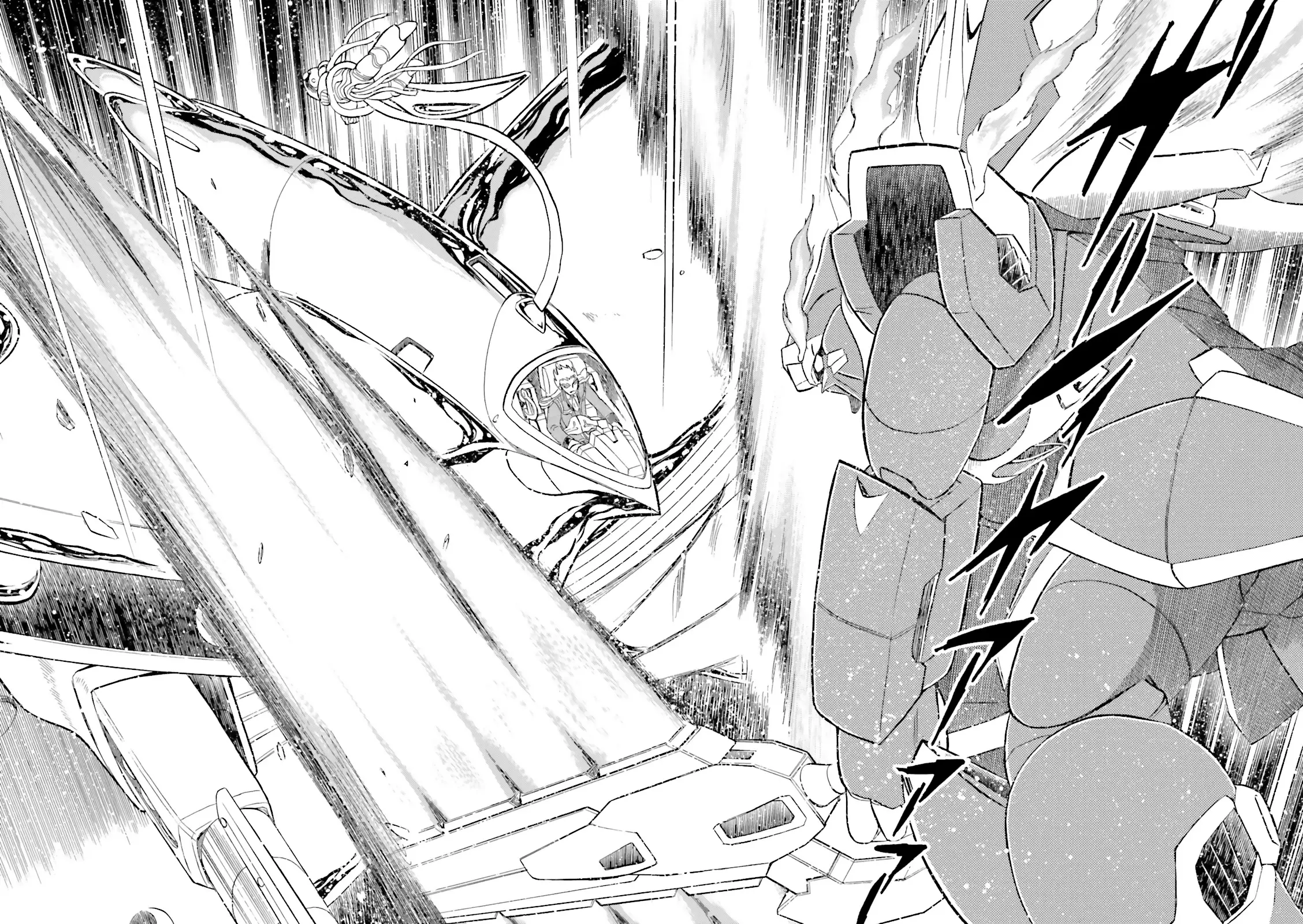Kidou Senshi Crossbone Gundam Ghost - 25 page 39-38ab7c9c