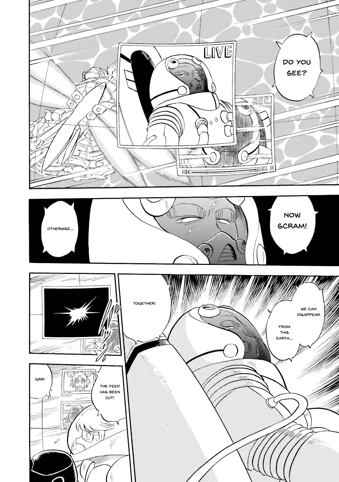 Kidou Senshi Crossbone Gundam Ghost - 25 page 5-5e1849e5
