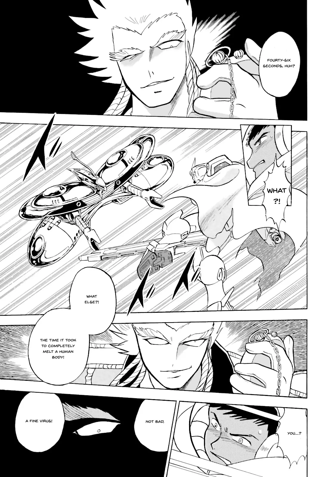 Kidou Senshi Crossbone Gundam Ghost - 25 page 6-312b8803