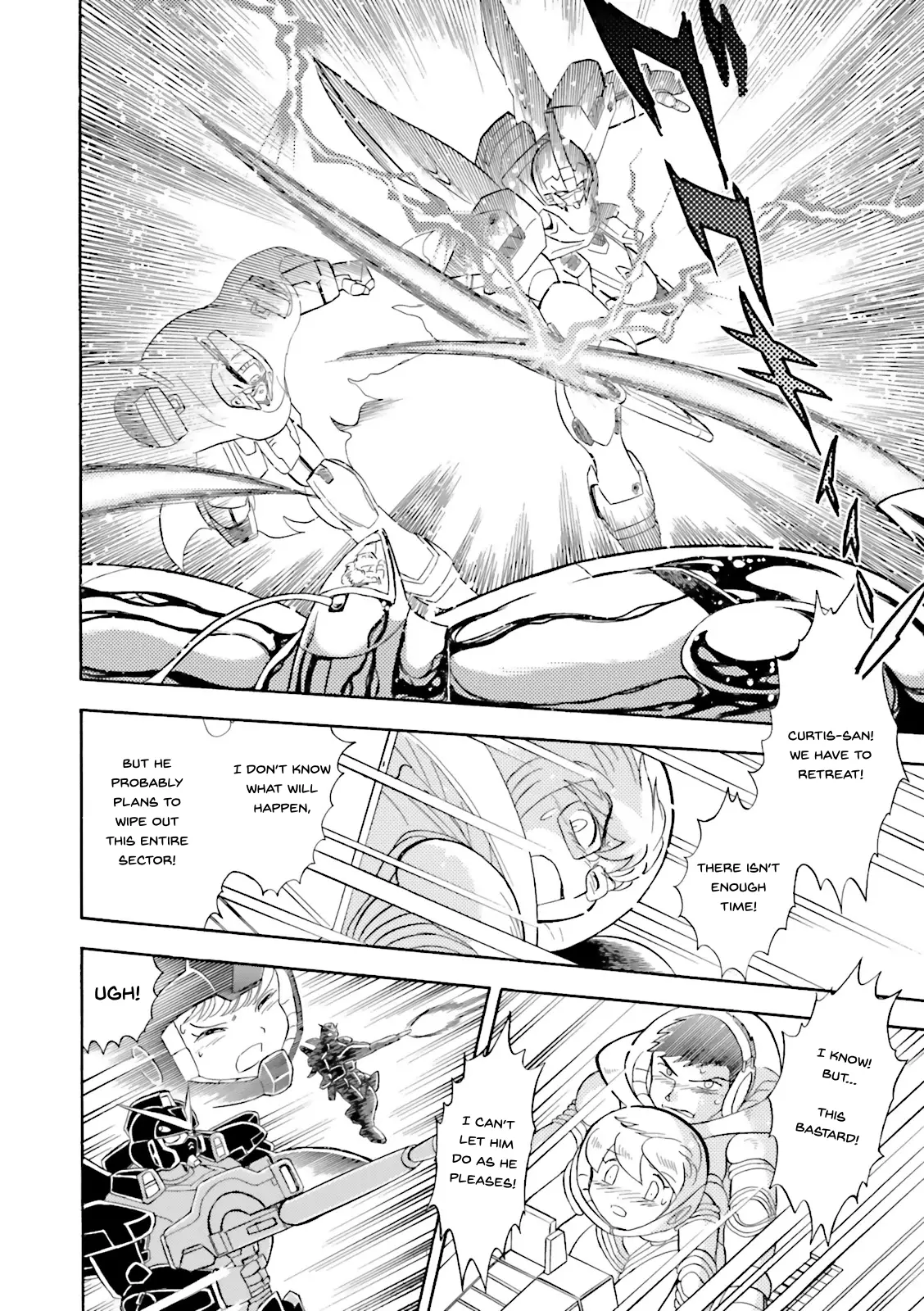 Kidou Senshi Crossbone Gundam Ghost - 25 page 9-43f13436