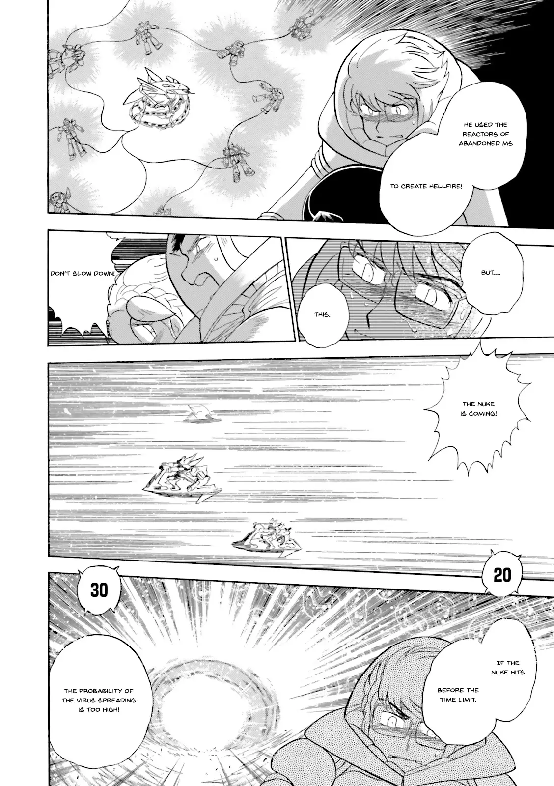 Kidou Senshi Crossbone Gundam Ghost - 26 page 15-17f7f569