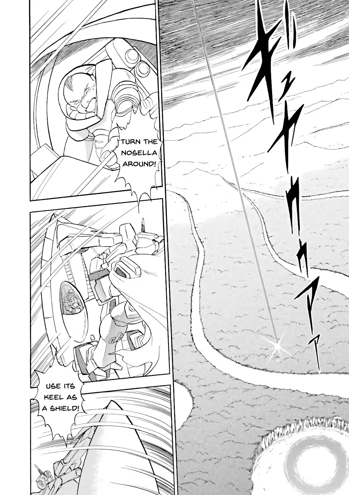 Kidou Senshi Crossbone Gundam Ghost - 26 page 17-f3fbd82a