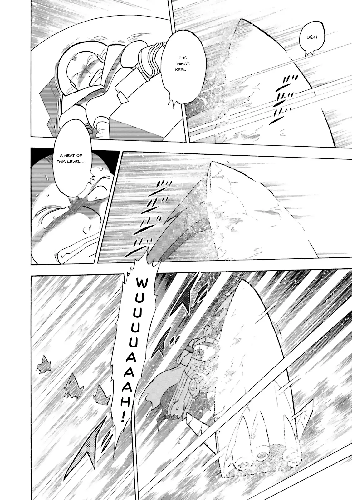 Kidou Senshi Crossbone Gundam Ghost - 26 page 23-1fdbbb42