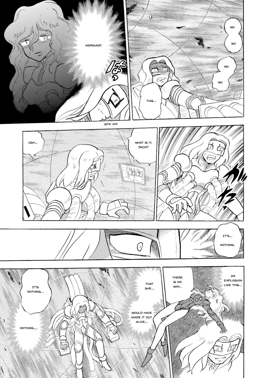 Kidou Senshi Crossbone Gundam Ghost - 26 page 28-2f3b6b66