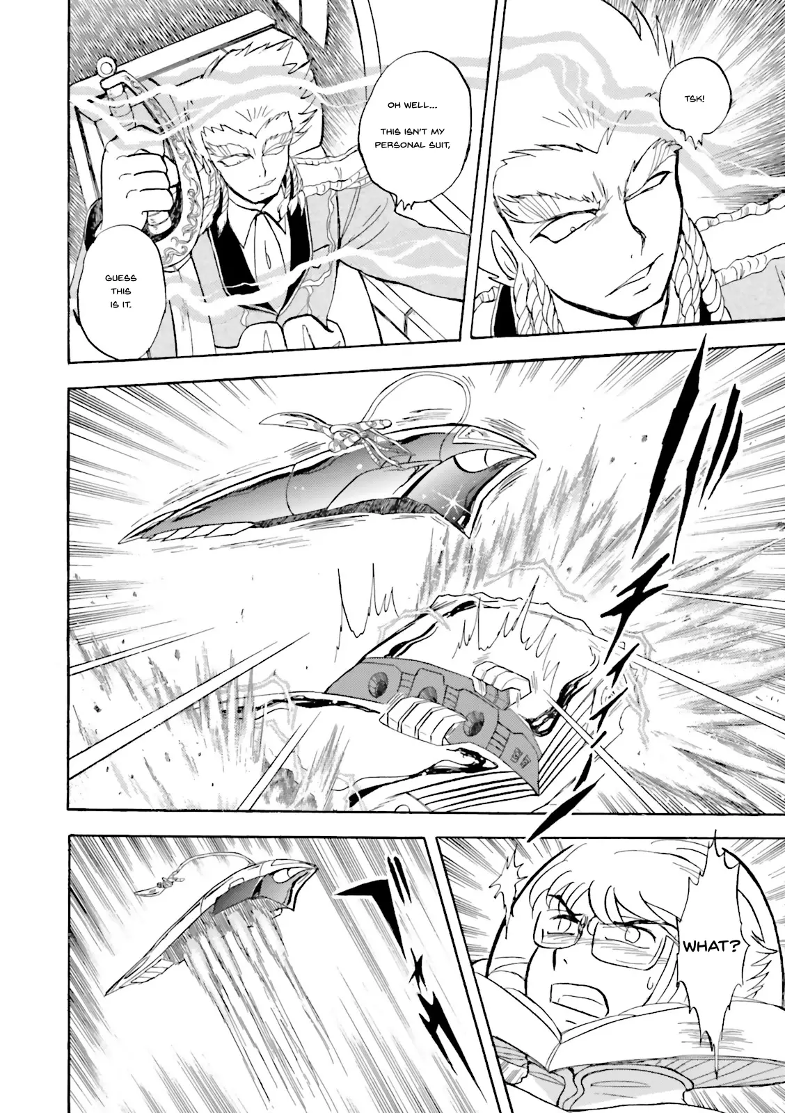 Kidou Senshi Crossbone Gundam Ghost - 26 page 5-4cd92cd0