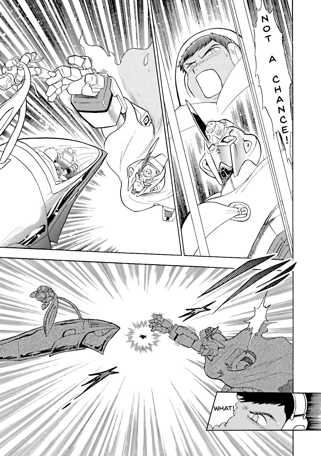 Kidou Senshi Crossbone Gundam Ghost - 26 page 6-bc77c2de
