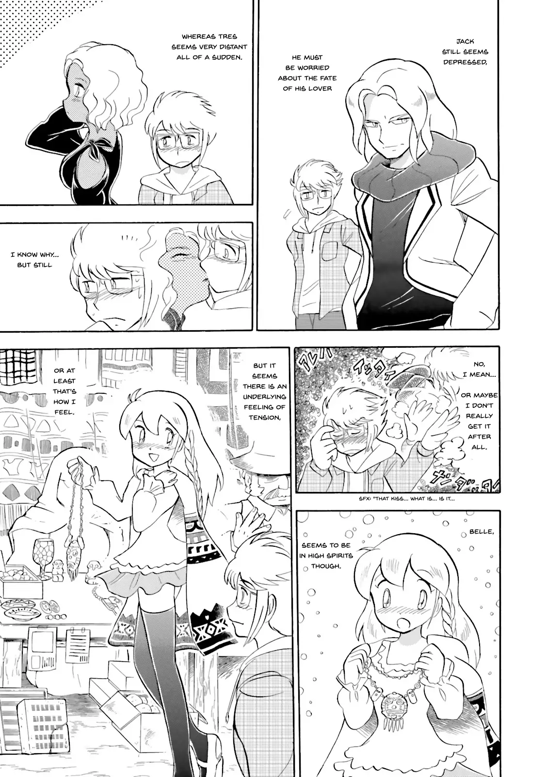 Kidou Senshi Crossbone Gundam Ghost - 27 page 12-b551e4f3
