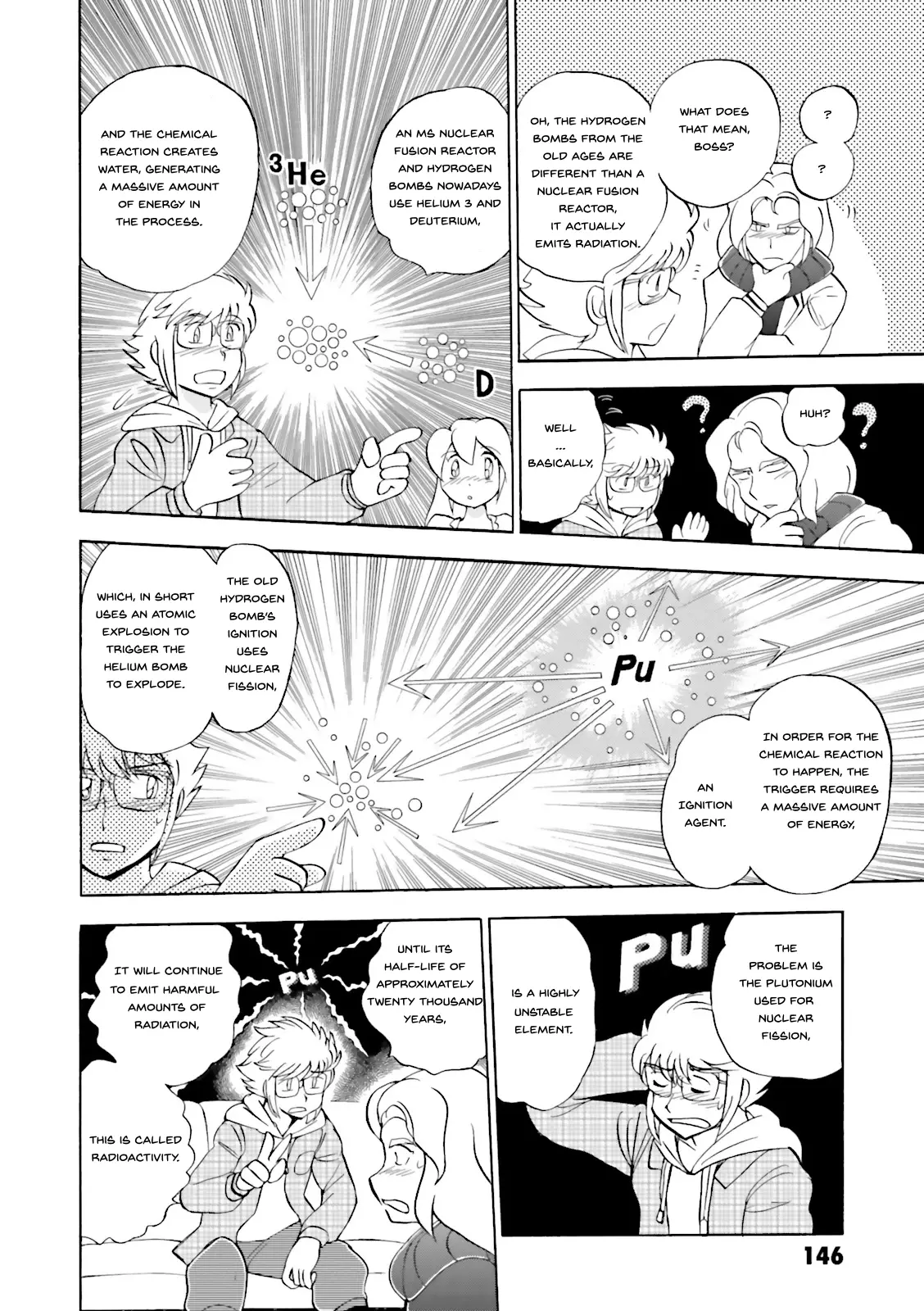Kidou Senshi Crossbone Gundam Ghost - 27 page 18-7ca1d9f1