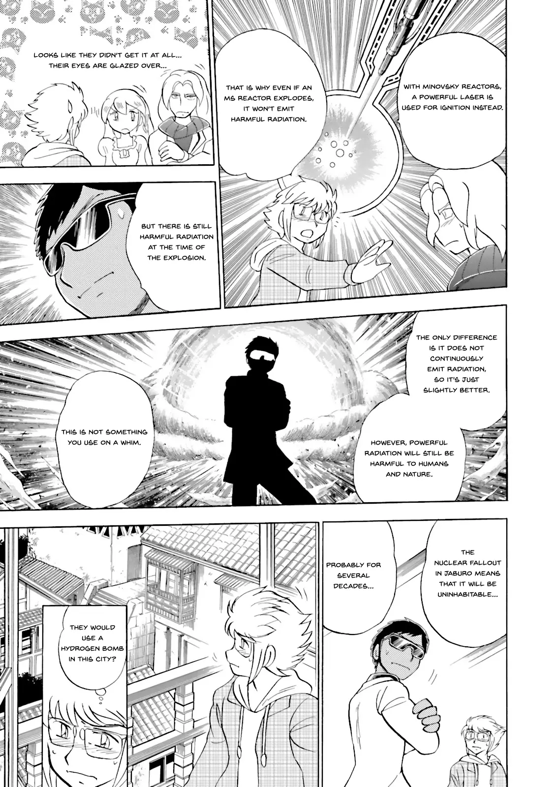 Kidou Senshi Crossbone Gundam Ghost - 27 page 19-050a0f56