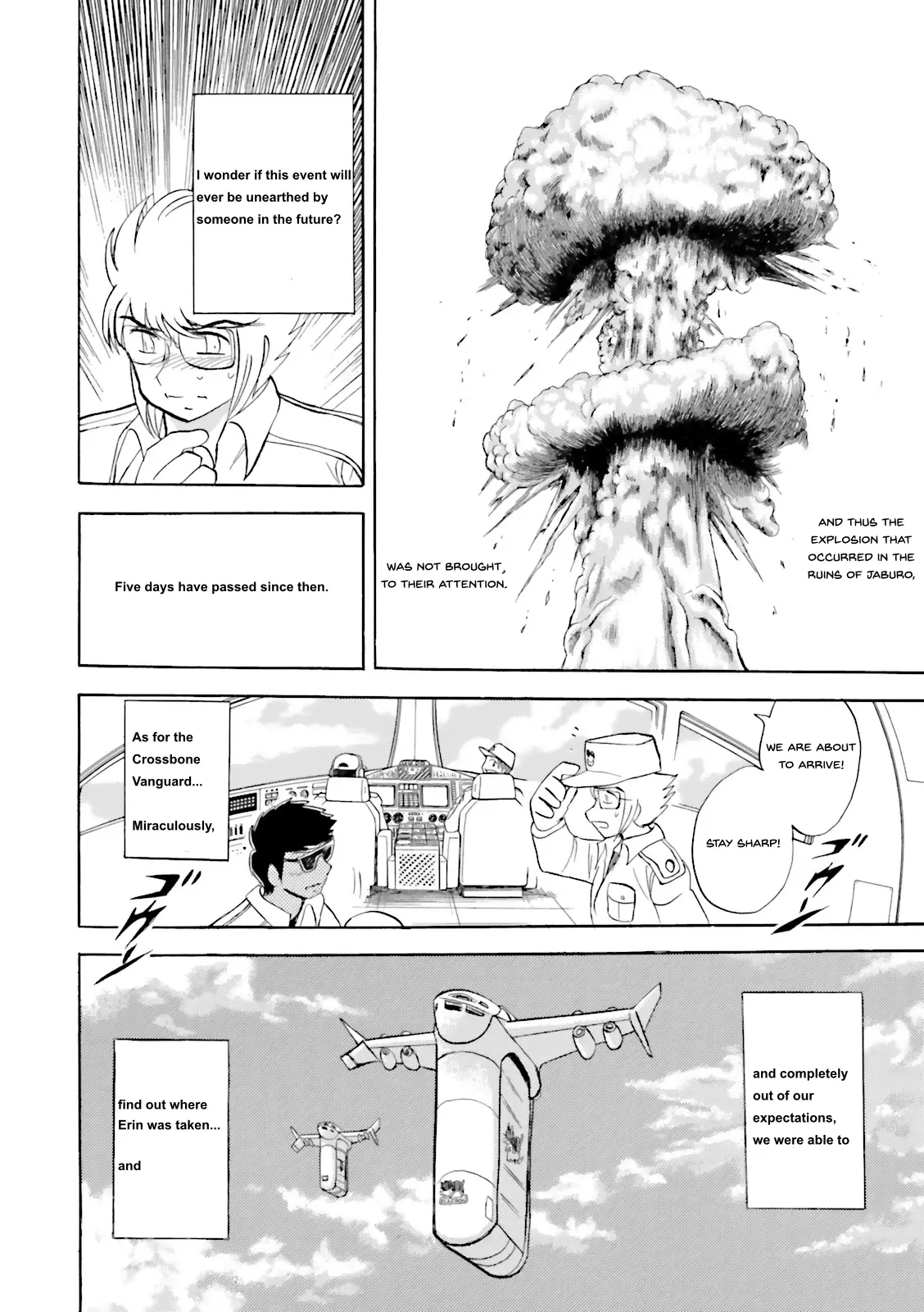 Kidou Senshi Crossbone Gundam Ghost - 27 page 2-94fb68f3