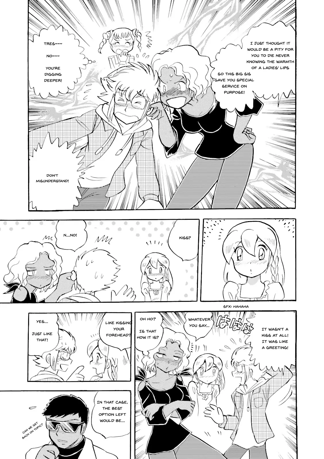 Kidou Senshi Crossbone Gundam Ghost - 27 page 23-33e4608d
