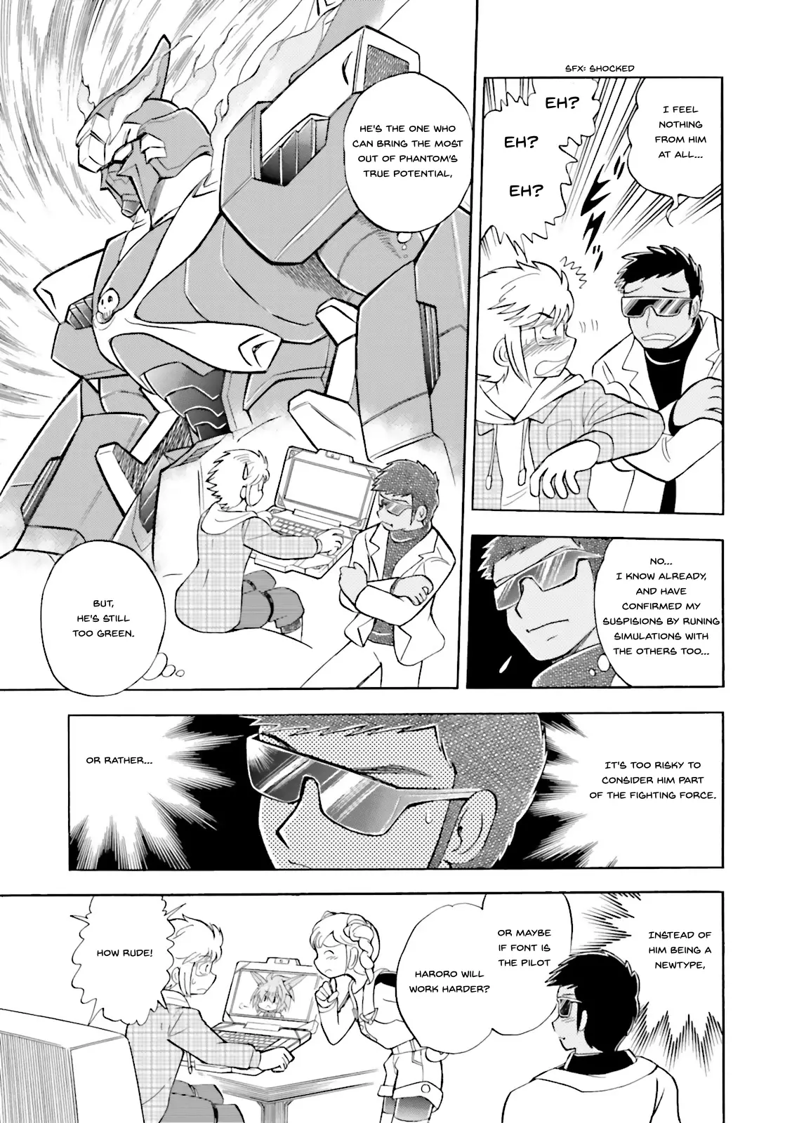 Kidou Senshi Crossbone Gundam Ghost - 27 page 25-0e4d3038
