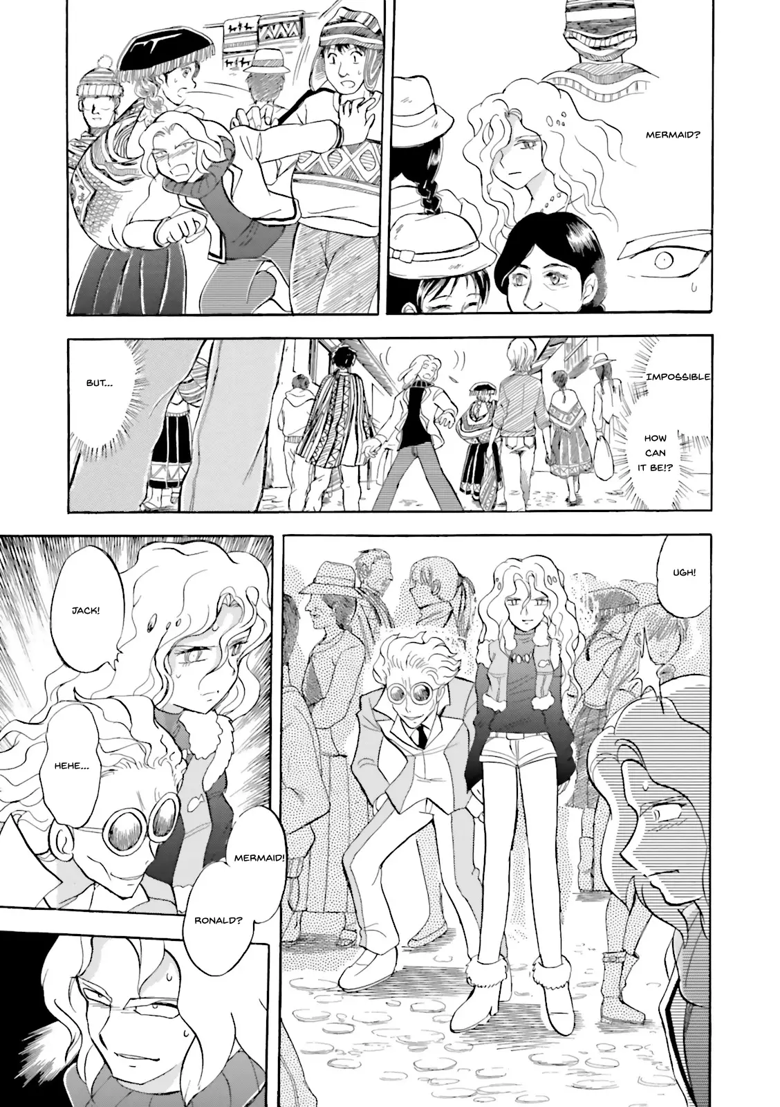Kidou Senshi Crossbone Gundam Ghost - 27 page 27-f9834754