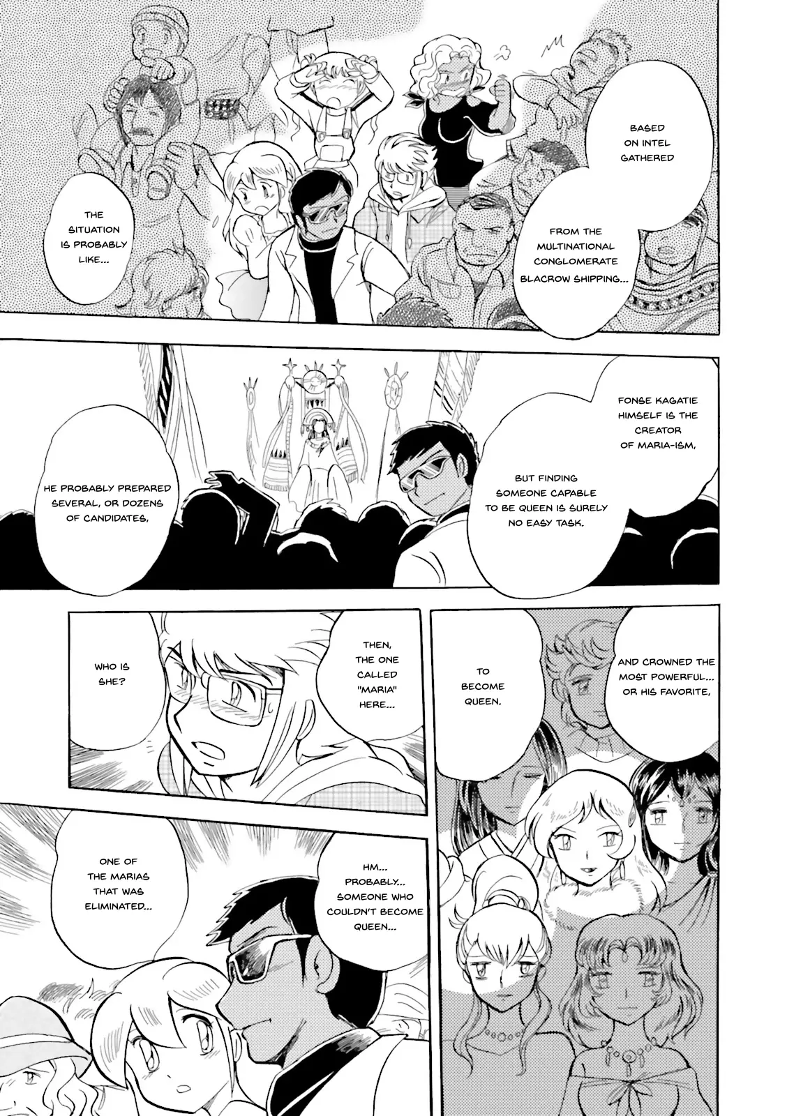 Kidou Senshi Crossbone Gundam Ghost - 27 page 29-6e3eafe3
