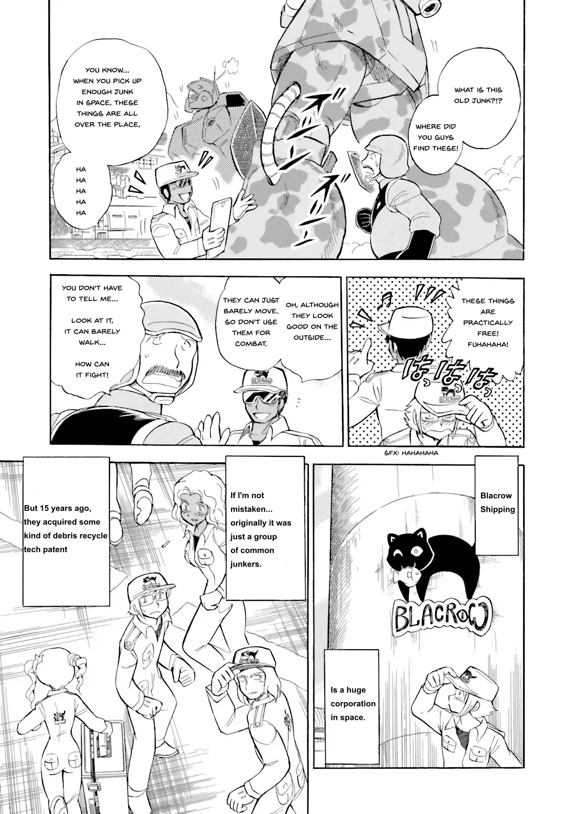Kidou Senshi Crossbone Gundam Ghost - 27 page 6-7b49d86c