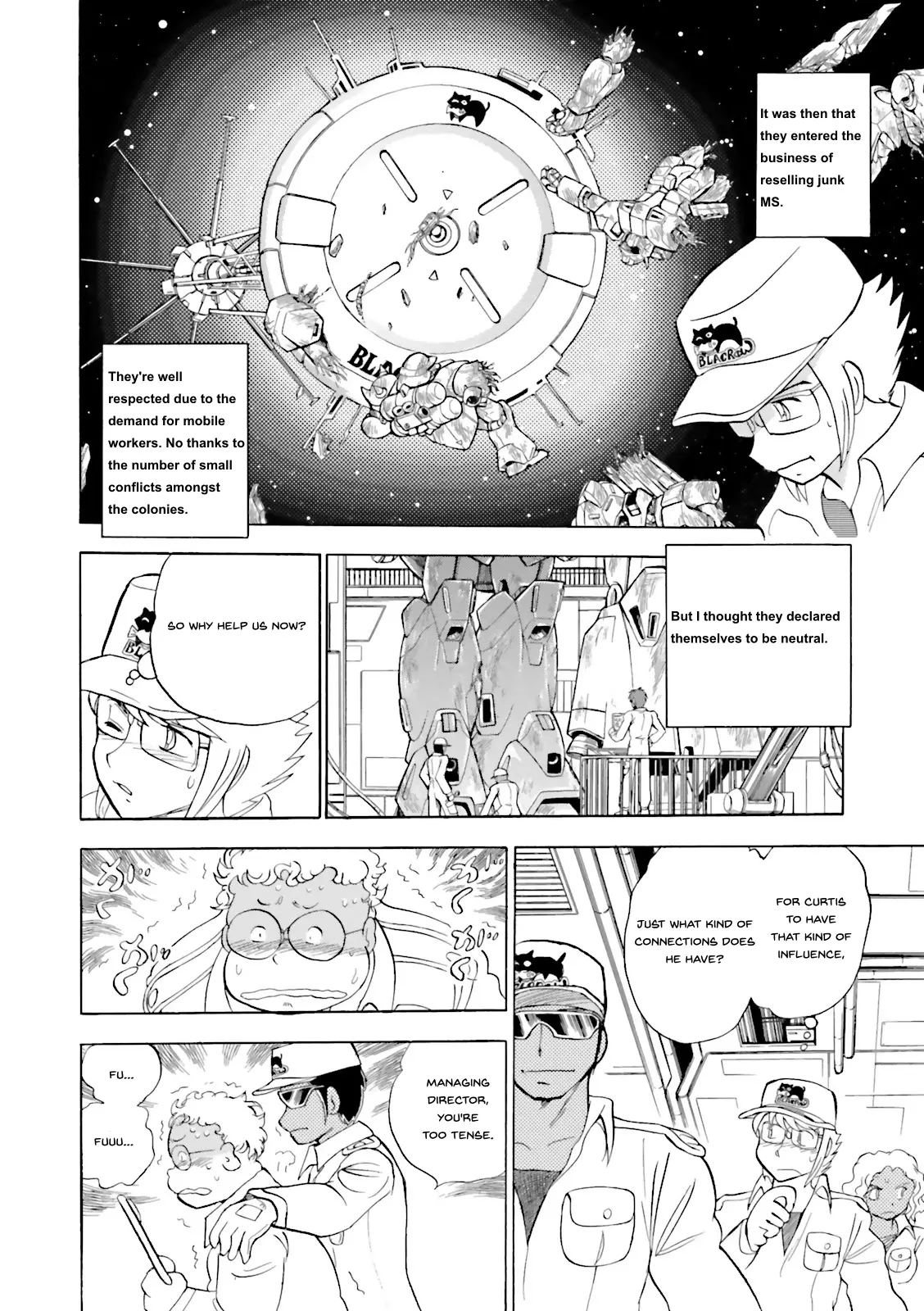 Kidou Senshi Crossbone Gundam Ghost - 27 page 7-6414129a