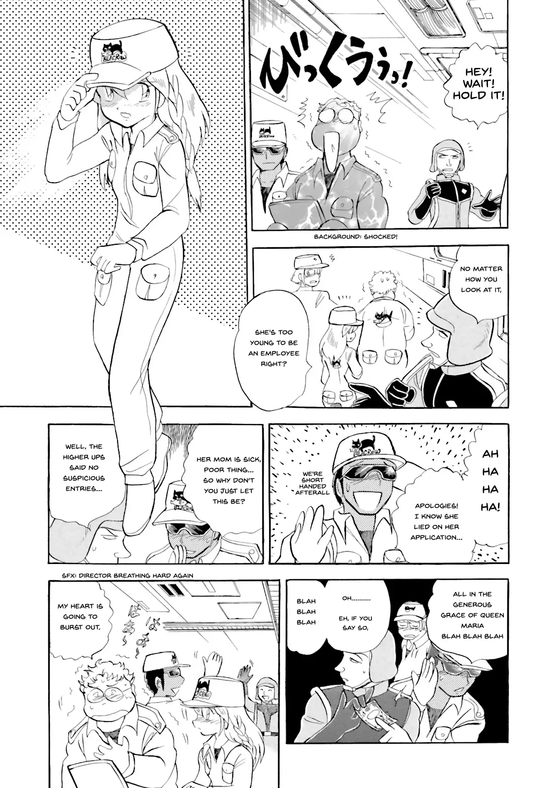 Kidou Senshi Crossbone Gundam Ghost - 27 page 8-6d8db6eb