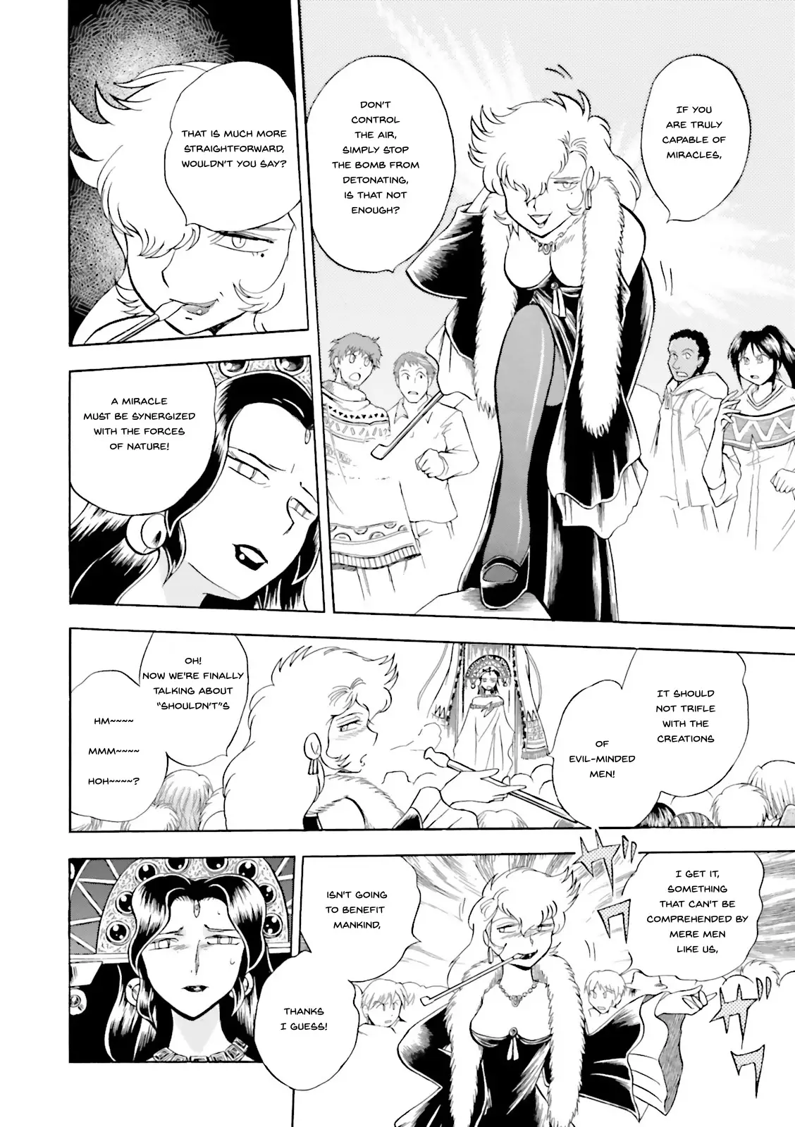 Kidou Senshi Crossbone Gundam Ghost - 28 page 10-23eb67f7
