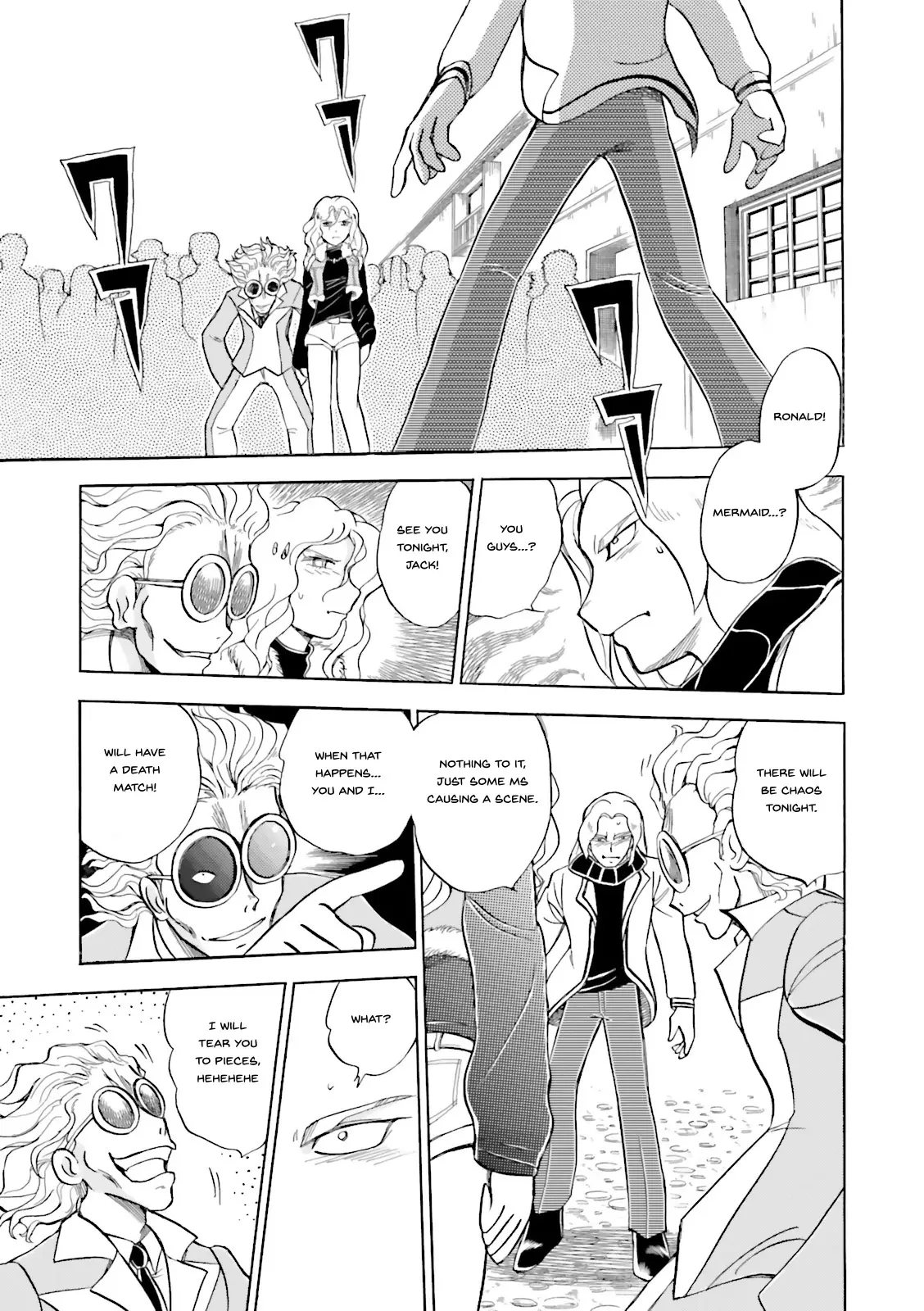Kidou Senshi Crossbone Gundam Ghost - 28 page 11-3eb0c46d
