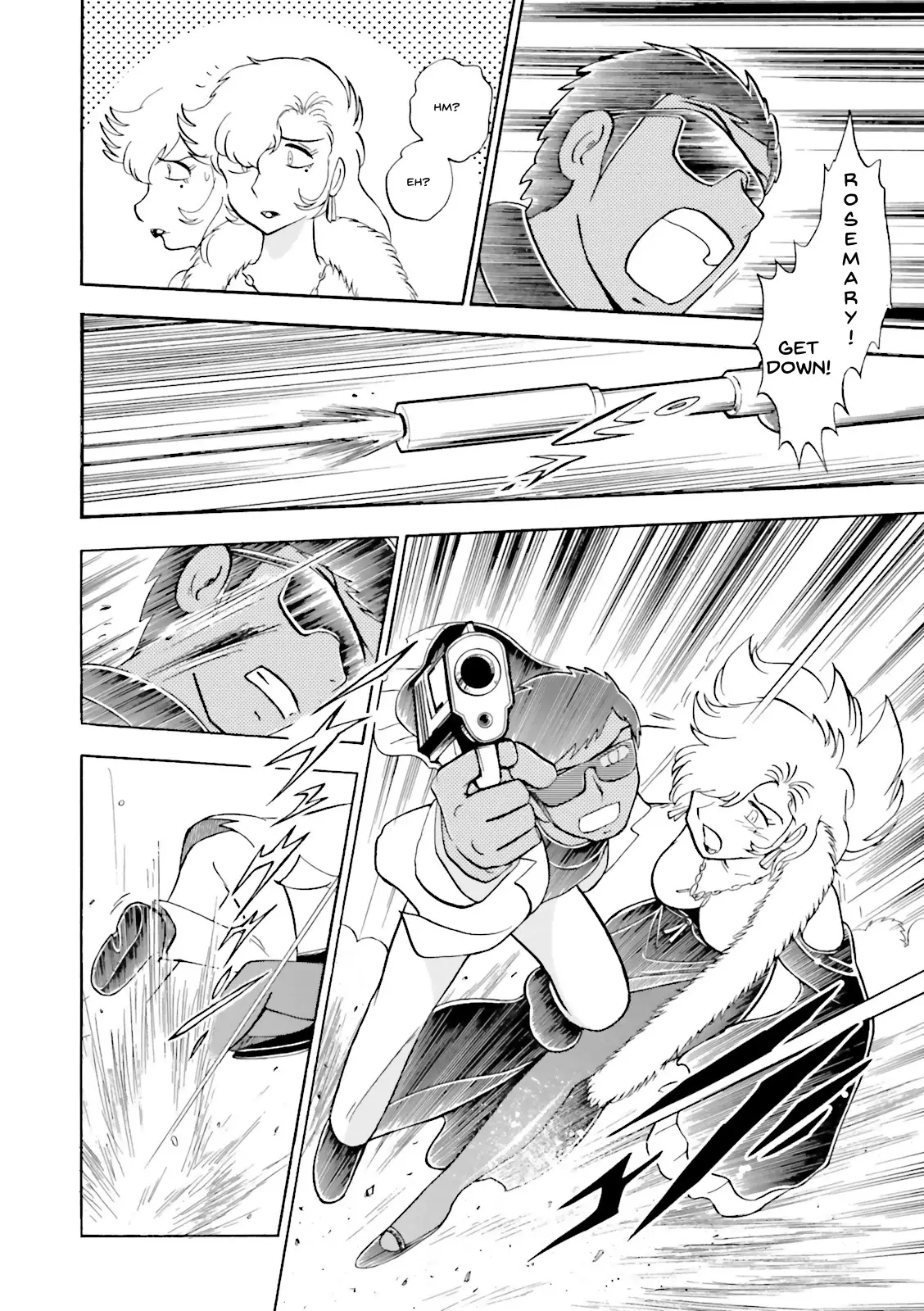 Kidou Senshi Crossbone Gundam Ghost - 28 page 16-e05ca83f