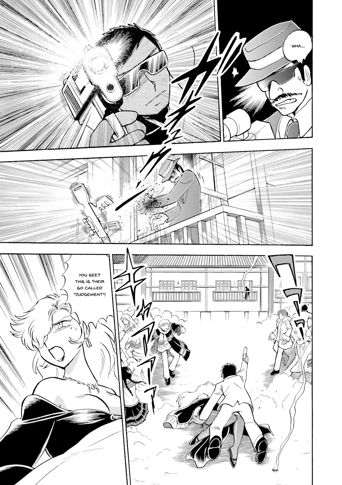 Kidou Senshi Crossbone Gundam Ghost - 28 page 17-5253c6fe