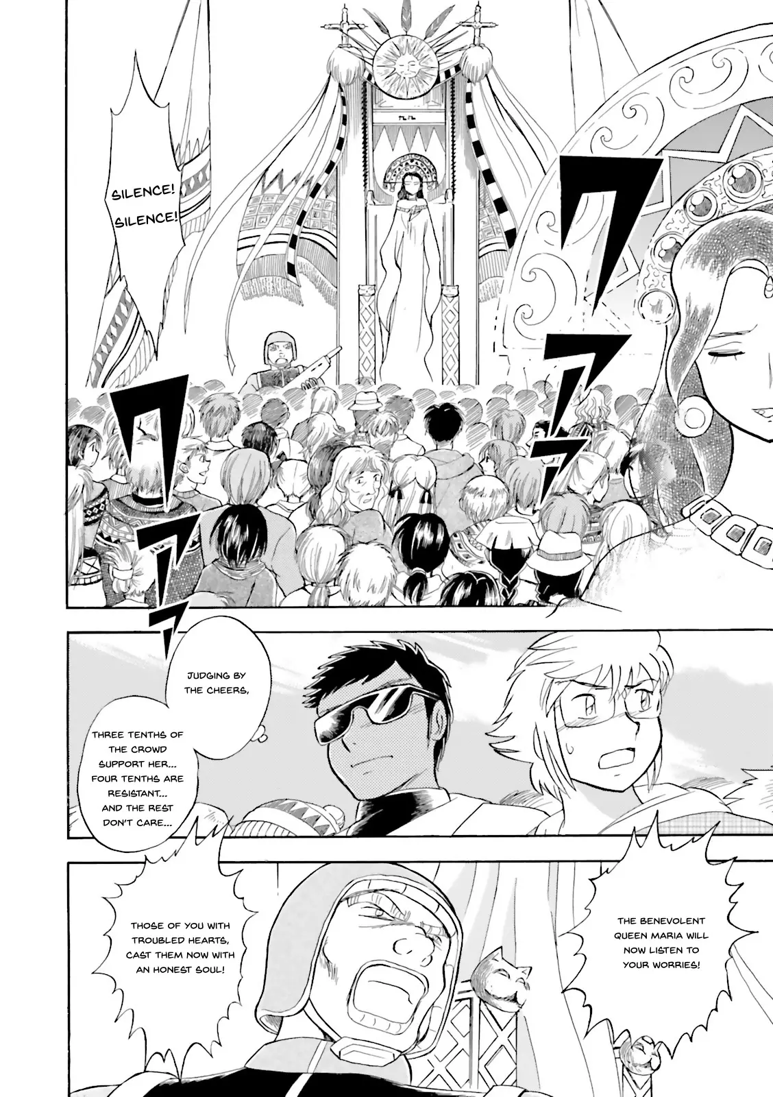 Kidou Senshi Crossbone Gundam Ghost - 28 page 2-701395a4