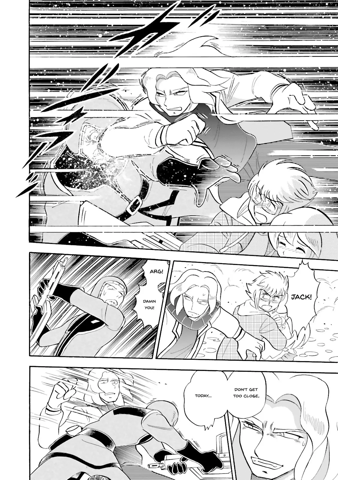 Kidou Senshi Crossbone Gundam Ghost - 28 page 20-1d8a88a7
