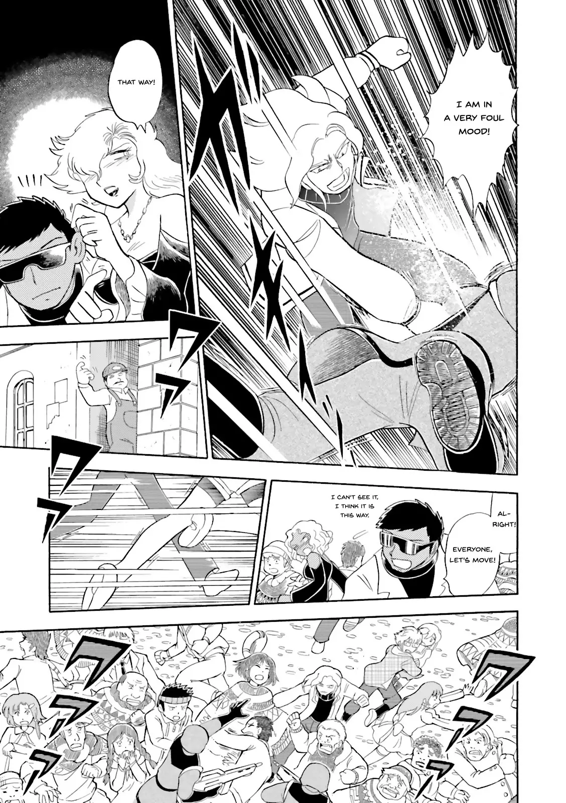 Kidou Senshi Crossbone Gundam Ghost - 28 page 21-47a3d7e0