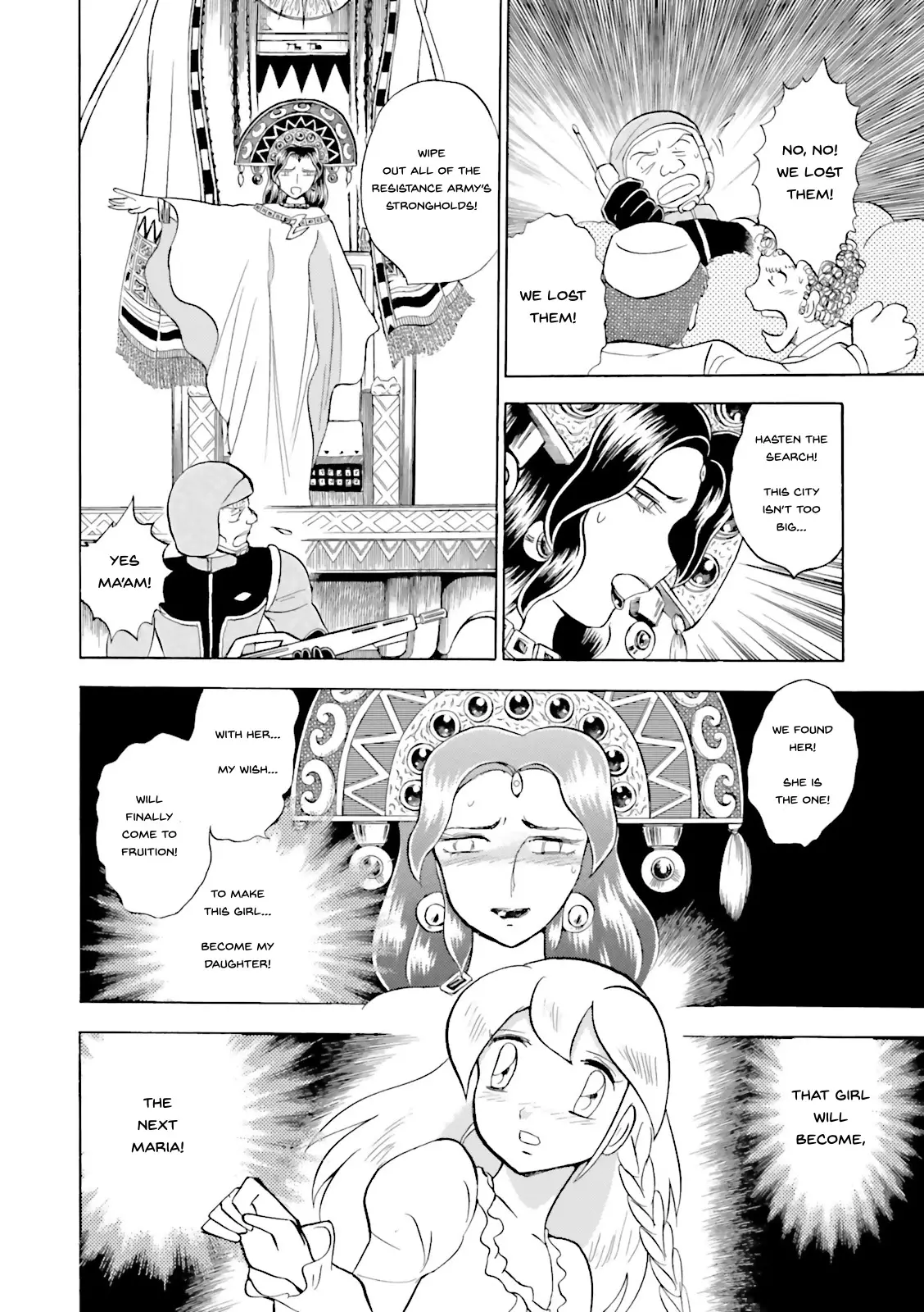 Kidou Senshi Crossbone Gundam Ghost - 28 page 24-1f15d73b