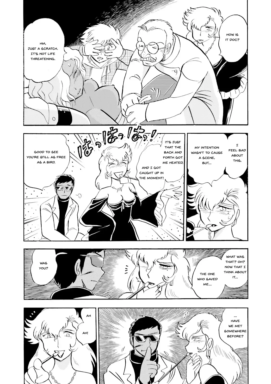 Kidou Senshi Crossbone Gundam Ghost - 28 page 26-50d04575