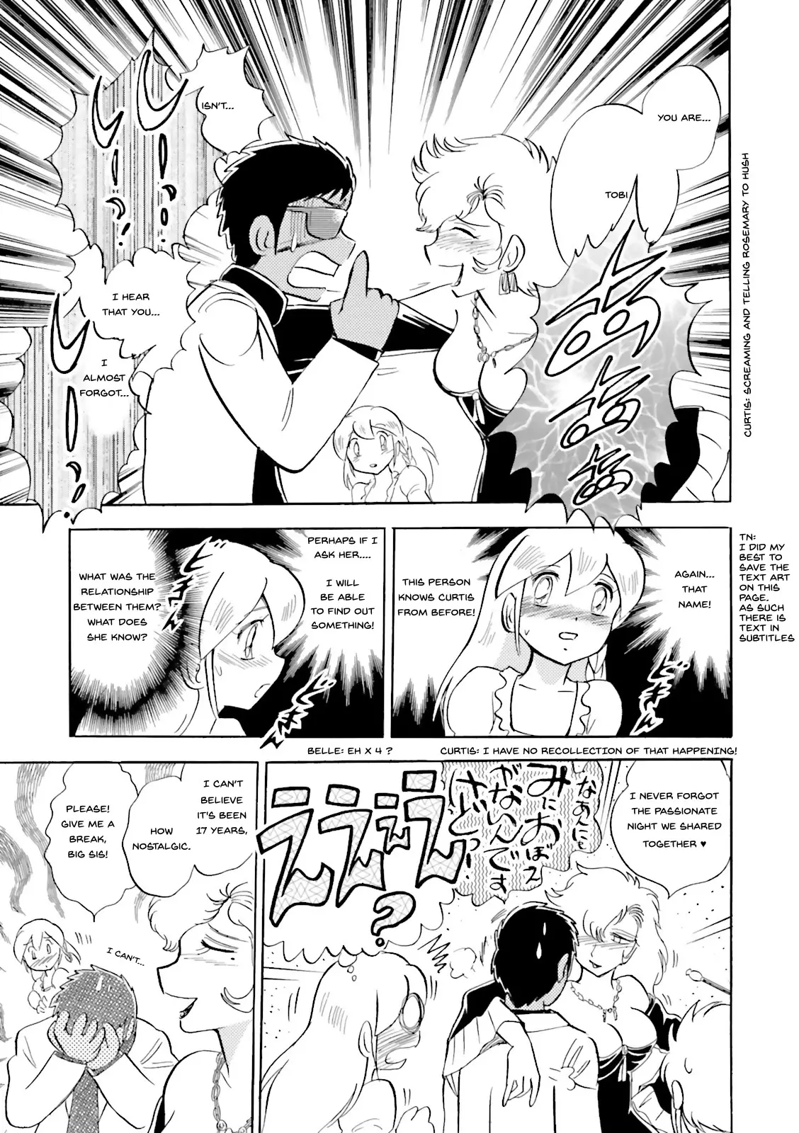 Kidou Senshi Crossbone Gundam Ghost - 28 page 27-751d3112