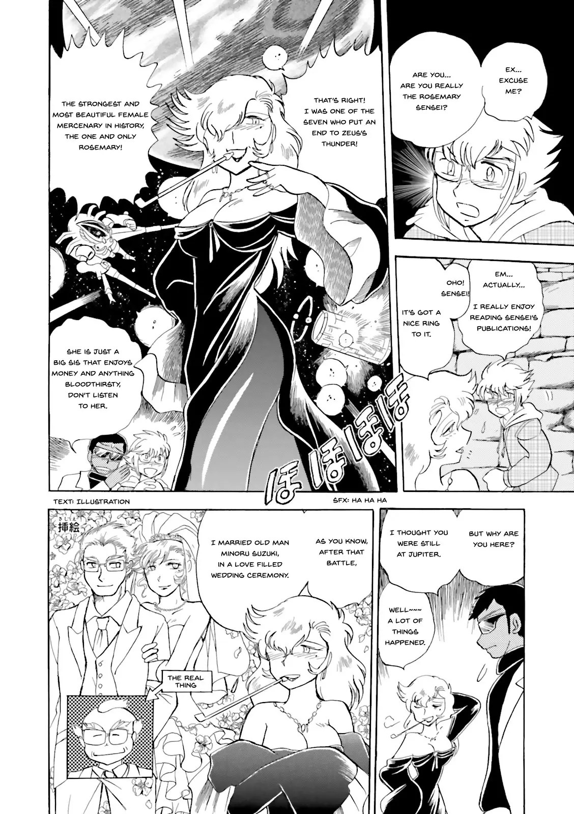 Kidou Senshi Crossbone Gundam Ghost - 28 page 28-8171da58