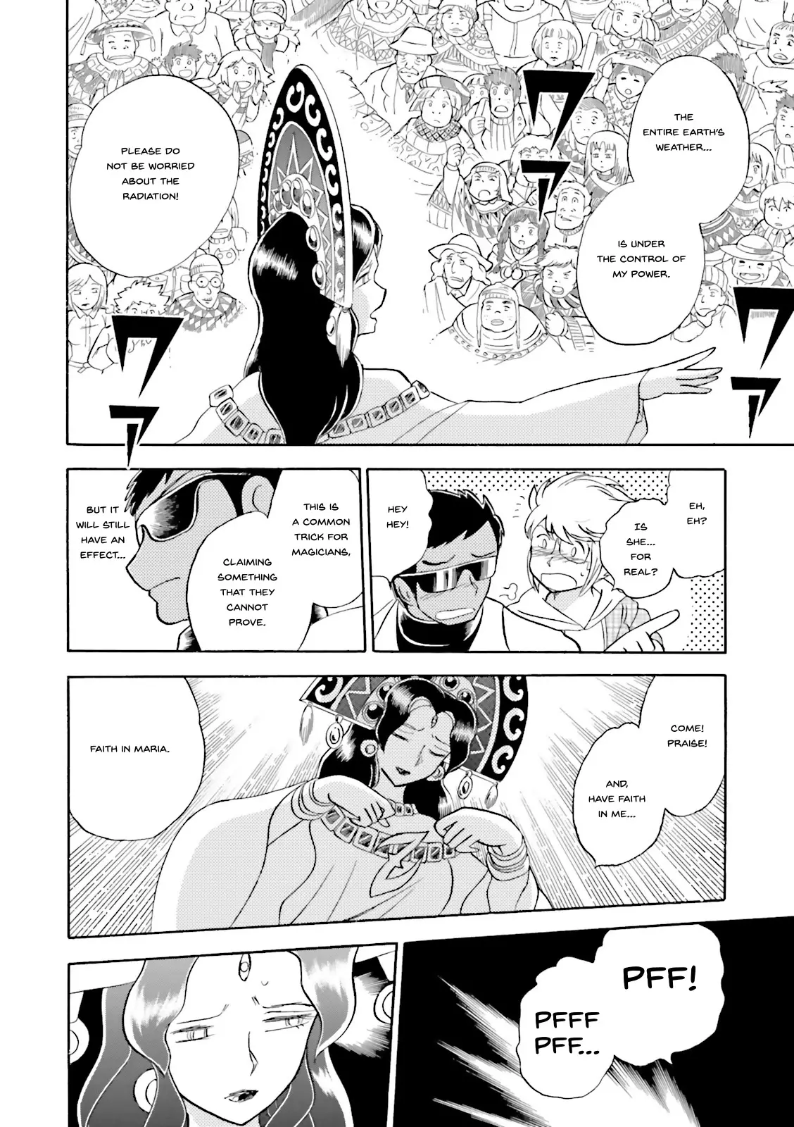 Kidou Senshi Crossbone Gundam Ghost - 28 page 6-8bb7a9b2