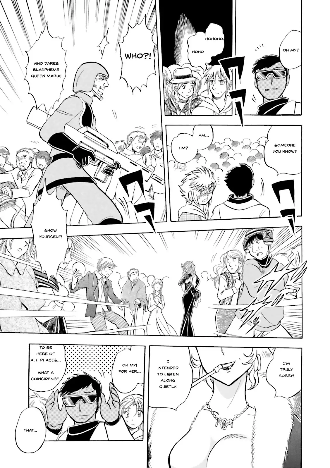 Kidou Senshi Crossbone Gundam Ghost - 28 page 7-d66ee0b5
