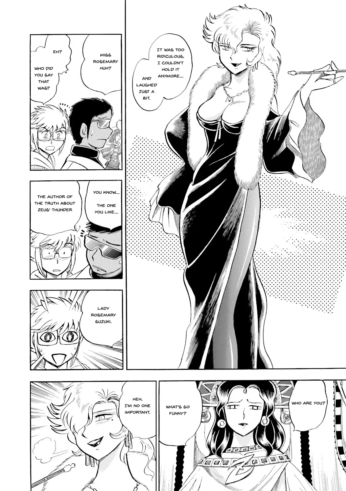 Kidou Senshi Crossbone Gundam Ghost - 28 page 8-9b38f99a