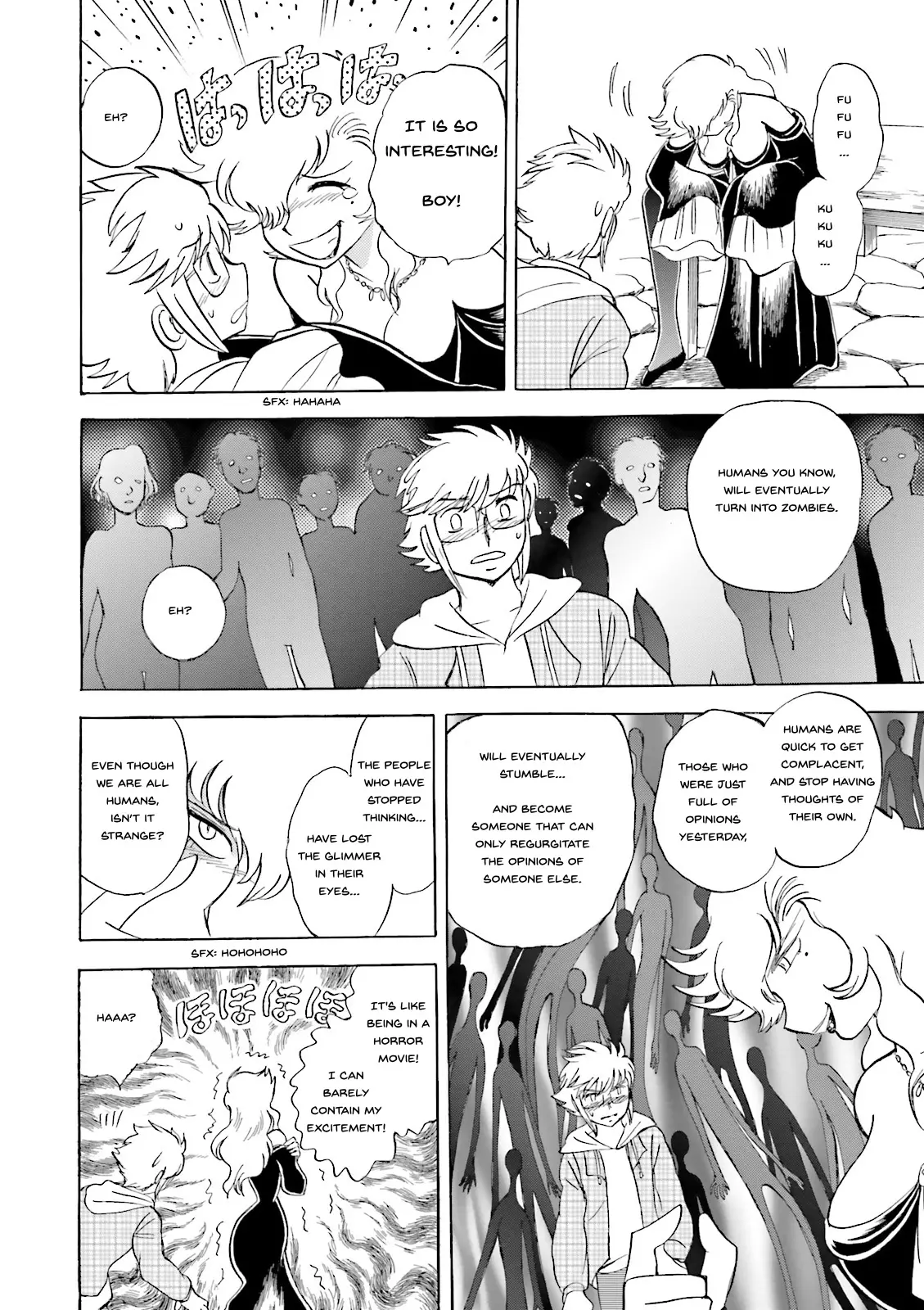 Kidou Senshi Crossbone Gundam Ghost - 29 page 11-c51c0d16