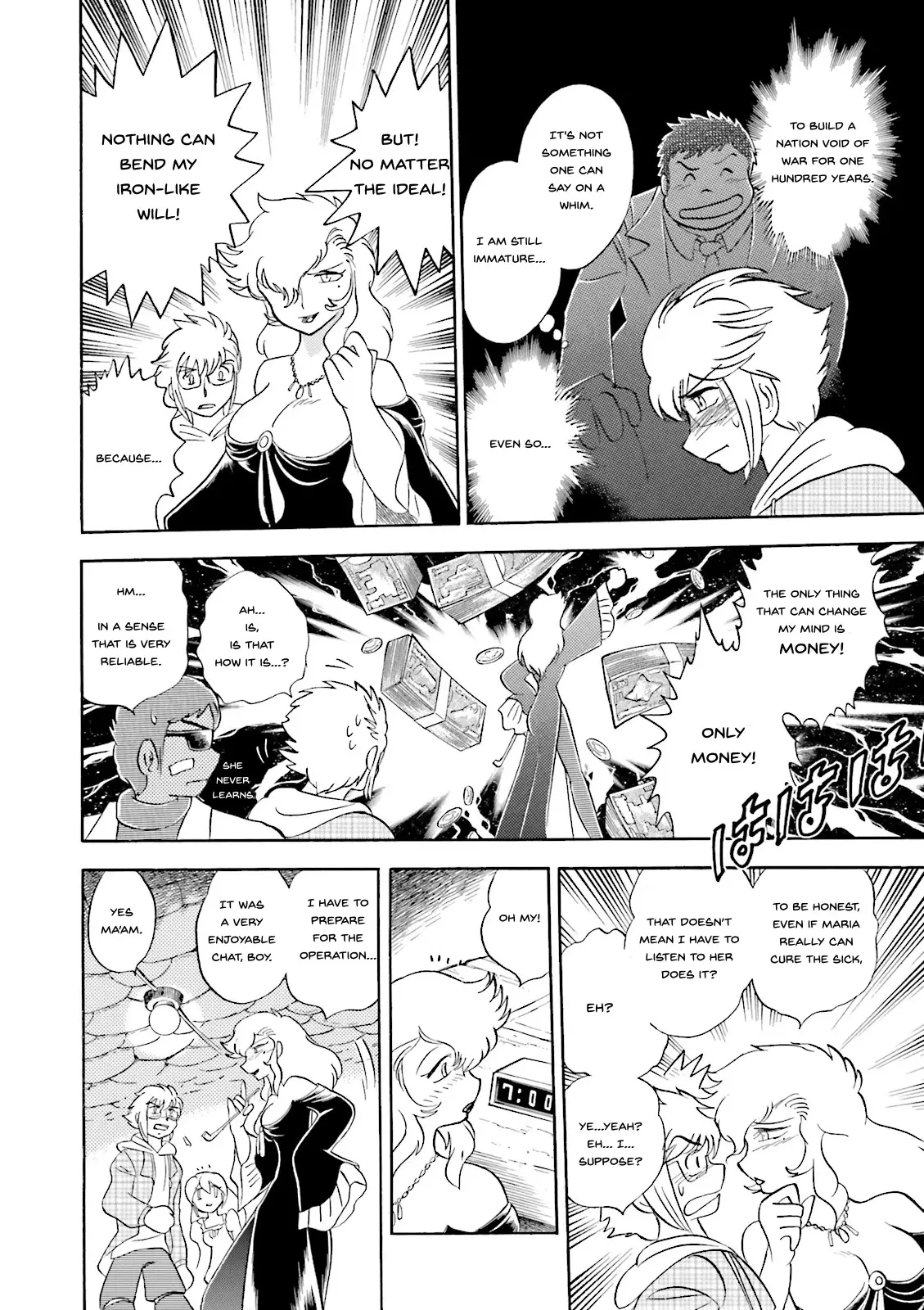 Kidou Senshi Crossbone Gundam Ghost - 29 page 13-fa3d5e9b