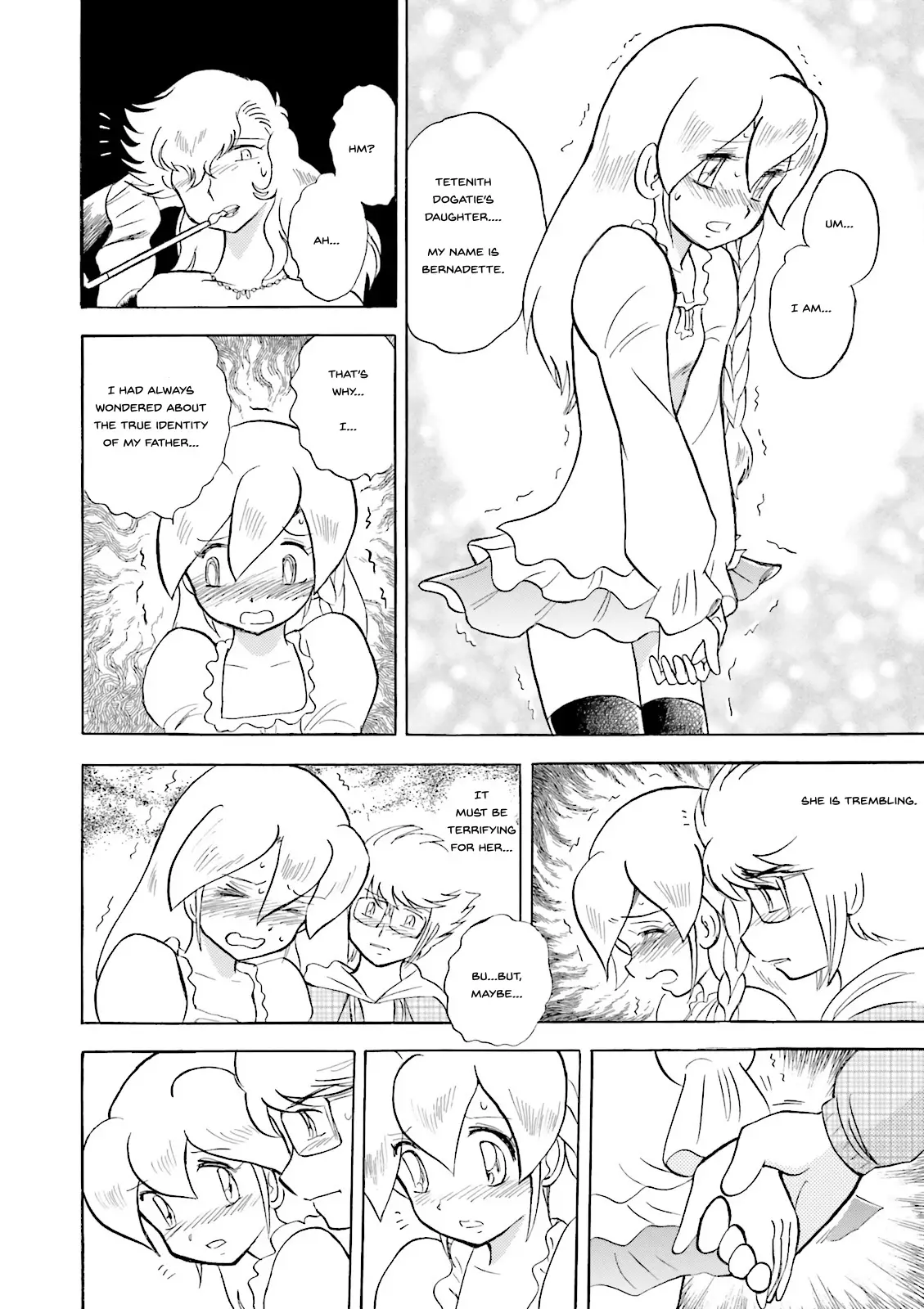 Kidou Senshi Crossbone Gundam Ghost - 29 page 15-12a5c2e2