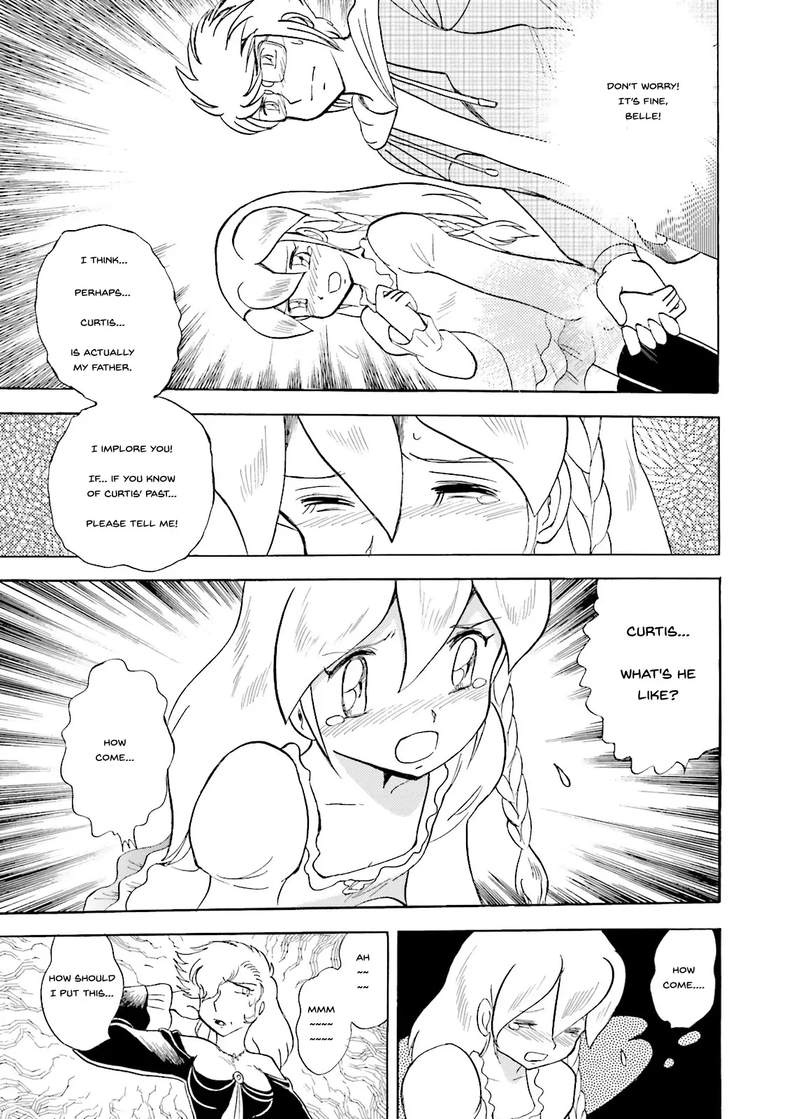 Kidou Senshi Crossbone Gundam Ghost - 29 page 16-4d79238a