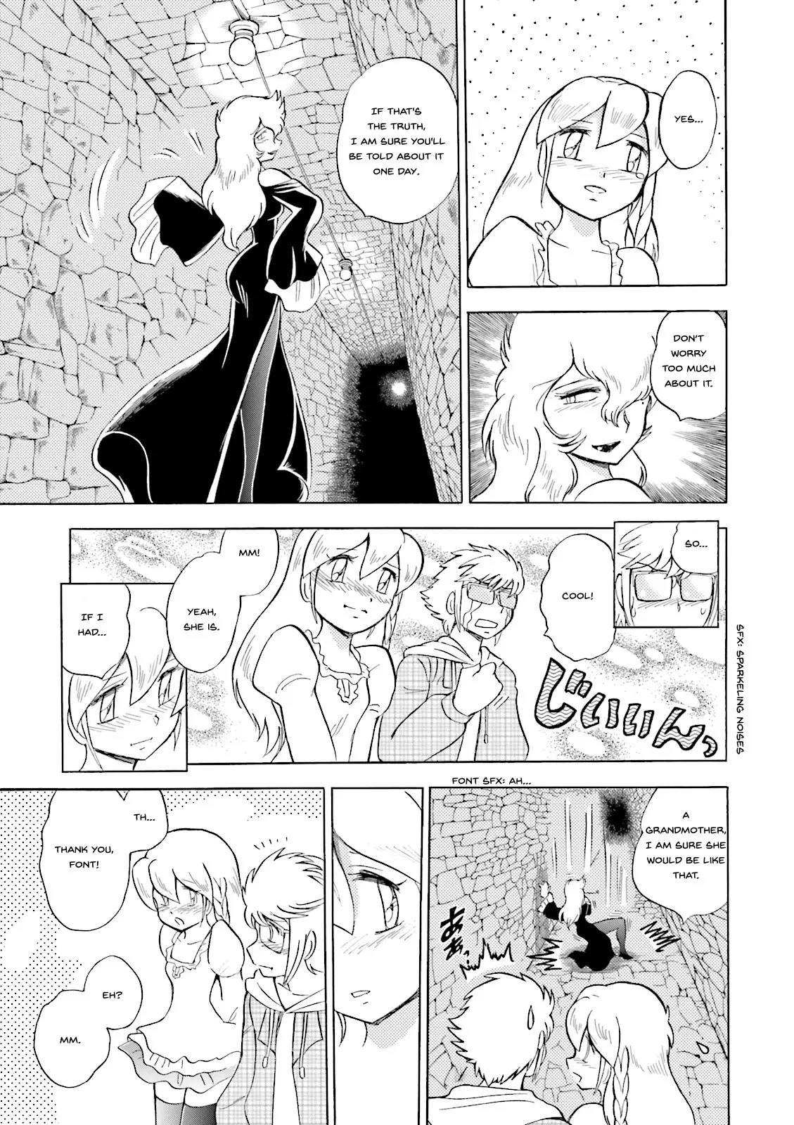 Kidou Senshi Crossbone Gundam Ghost - 29 page 18-dc79a8d5