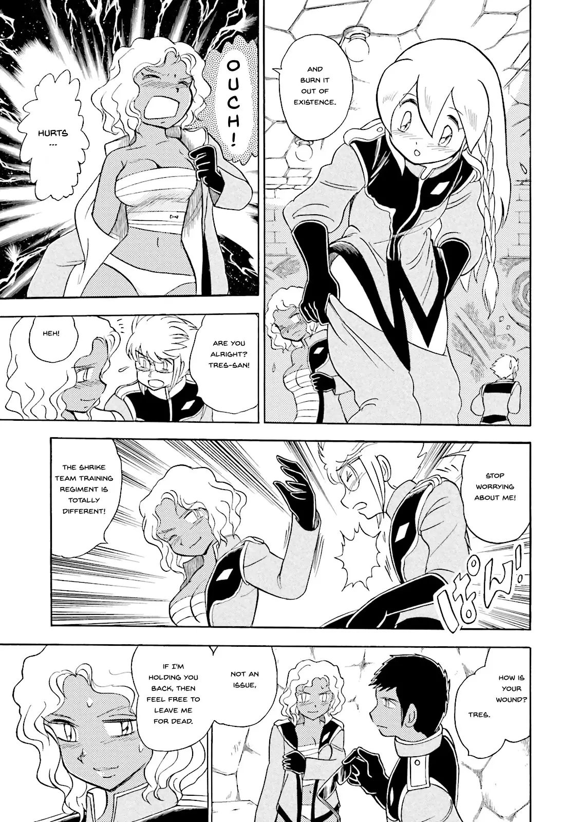 Kidou Senshi Crossbone Gundam Ghost - 29 page 20-b73bf6d6