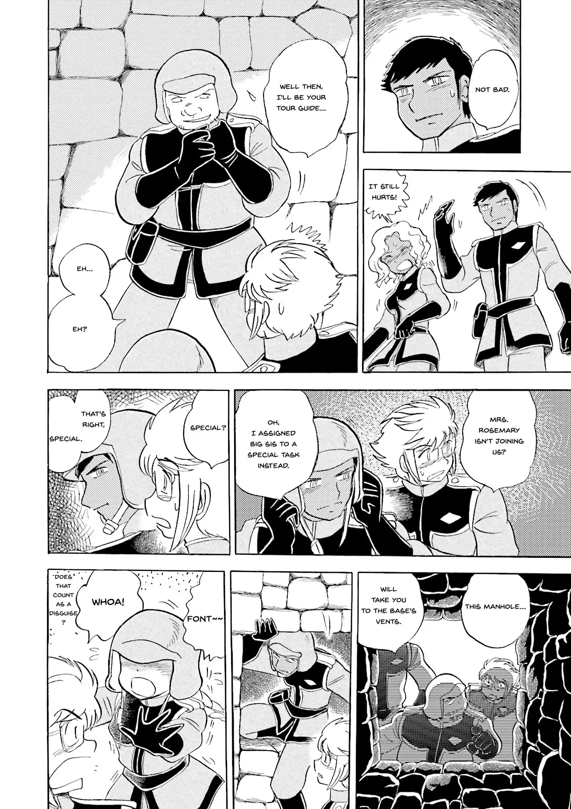 Kidou Senshi Crossbone Gundam Ghost - 29 page 21-7b8ee67d