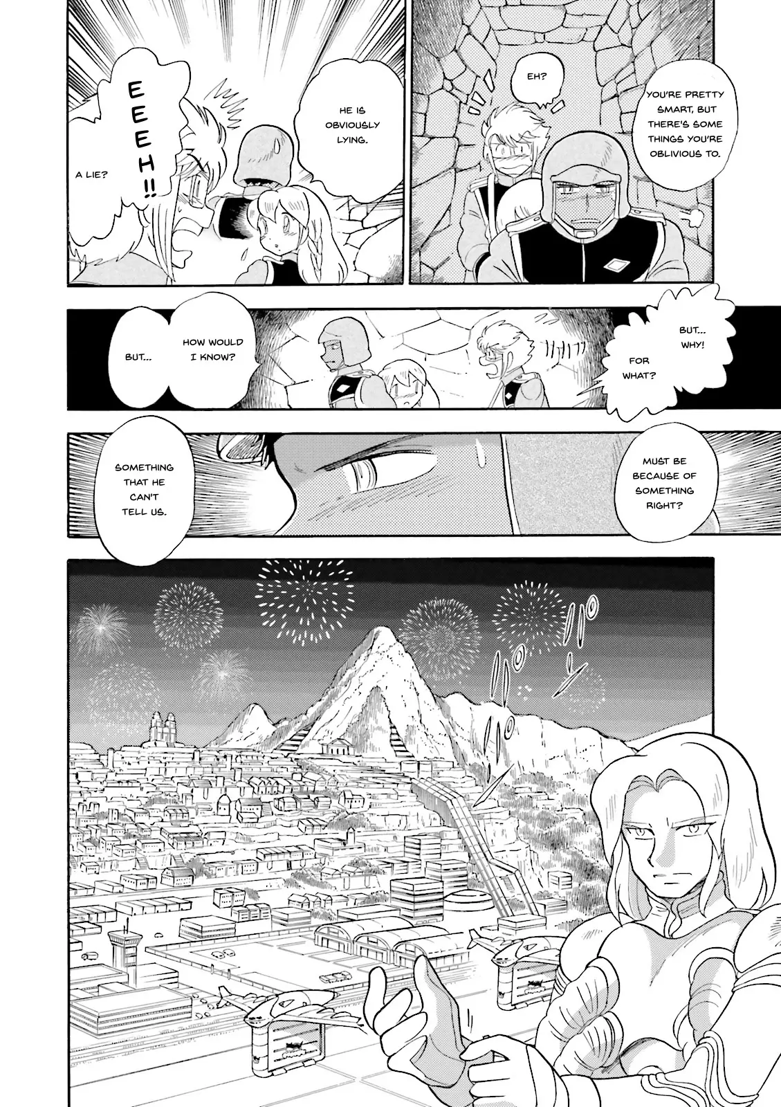 Kidou Senshi Crossbone Gundam Ghost - 29 page 23-c1a96794